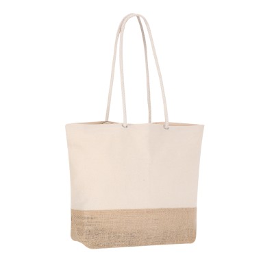 Borsa - cod. MK6388 Borsa - cod. MK6388