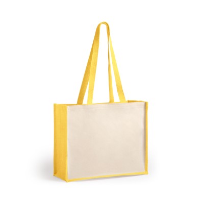 Borsa - cod. MK6387 Borsa - cod. MK6387