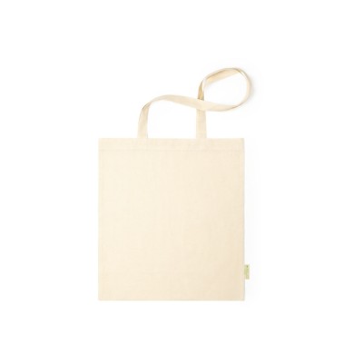 Borsa - cod. MK6389 Borsa - cod. MK6389