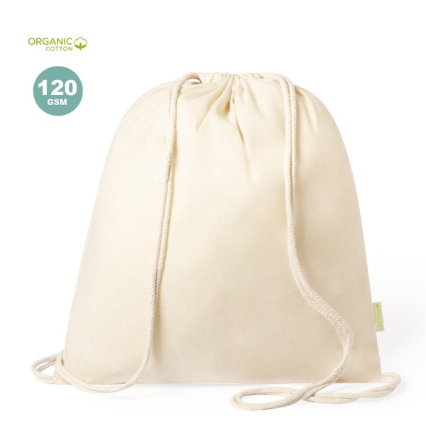 Zaino - cod. MK6390