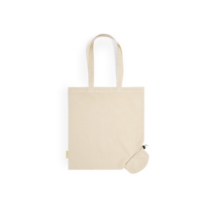 Borsa Pieghevole - cod. MK6391 Borsa Pieghevole - cod. MK6391