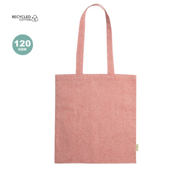 Borsa - cod. MK6393