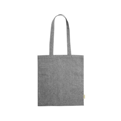 Borsa - cod. MK6393 Borsa - cod. MK6393
