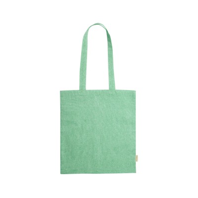 Borsa - cod. MK6393 Borsa - cod. MK6393