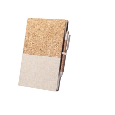 Block Notes - cod. MK6394 Block Notes - cod. MK6394