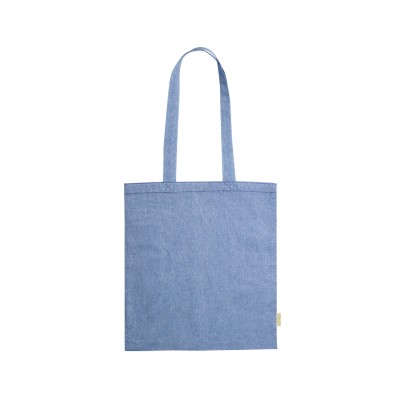 Borsa - cod. MK6393 Borsa - cod. MK6393