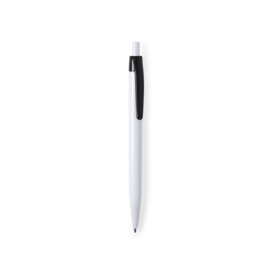 Penna a Sfera - cod. MK6410 Penna a Sfera - cod. MK6410
