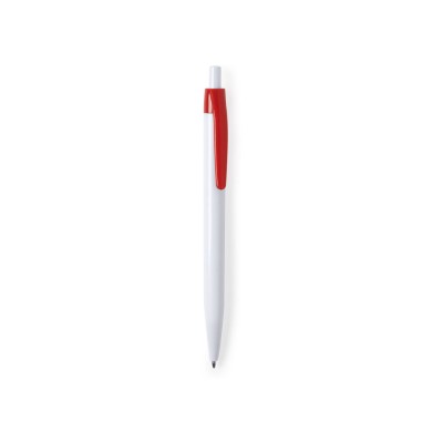Penna a Sfera - cod. MK6410 Penna a Sfera - cod. MK6410