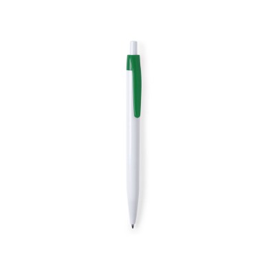 Penna a Sfera - cod. MK6410 Penna a Sfera - cod. MK6410