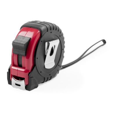 Flessometro - cod. MK6411 Flessometro - cod. MK6411