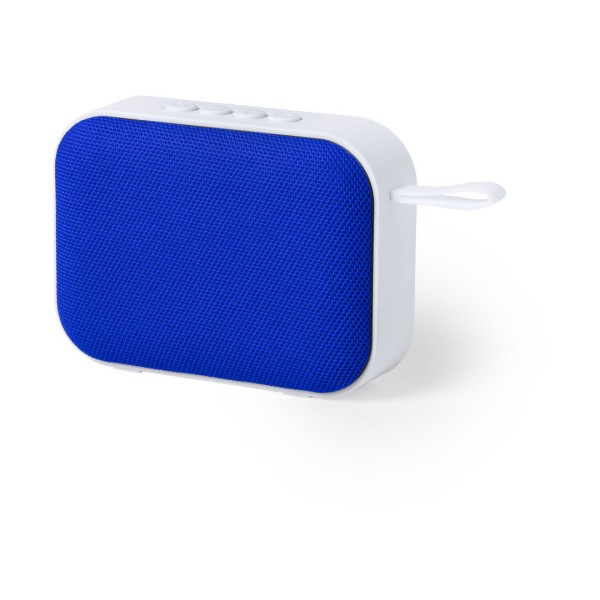 Cassa - cod. MK6413