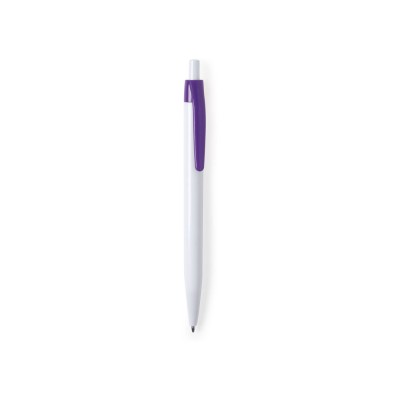 Penna a Sfera - cod. MK6410 Penna a Sfera - cod. MK6410
