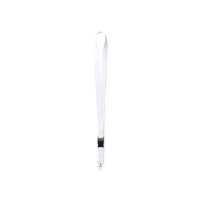 Lanyard - cod. MK6415 Lanyard - cod. MK6415