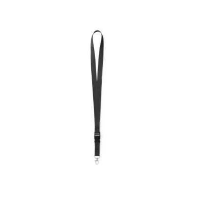 Lanyard - cod. MK6415 Lanyard - cod. MK6415