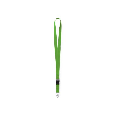 Lanyard - cod. MK6415 Lanyard - cod. MK6415