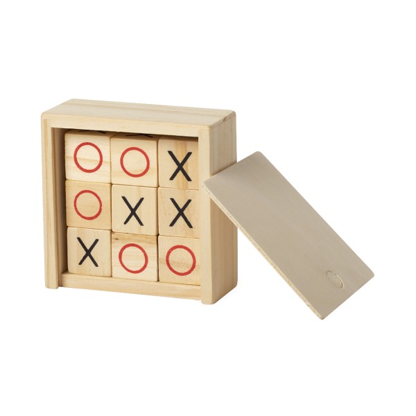 Gioco - cod. MK6417