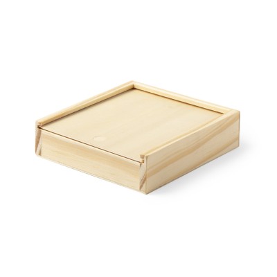 Set Gioco - cod. MK6418 Set Gioco - cod. MK6418