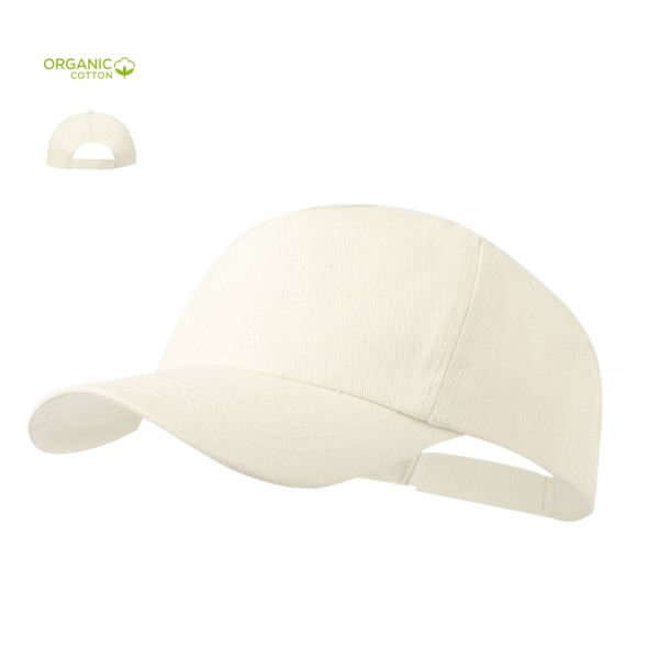 Berretto da stampare con logo - cod. MK6421
