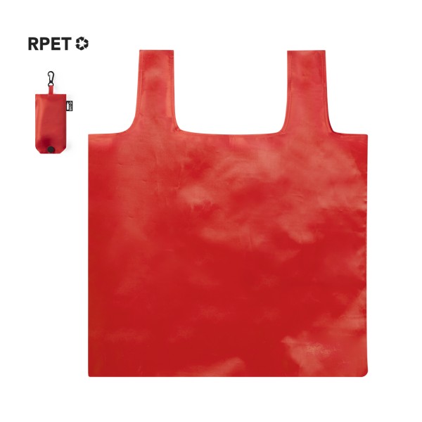 Borsa Pieghevole - cod. MK6422