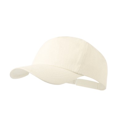 Cappellino - cod. MK6421 Cappellino - cod. MK6421