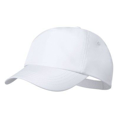 Cappellino - cod. MK6420 Cappellino - cod. MK6420