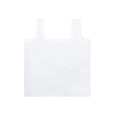 Borsa Pieghevole - cod. MK6422 Borsa Pieghevole - cod. MK6422