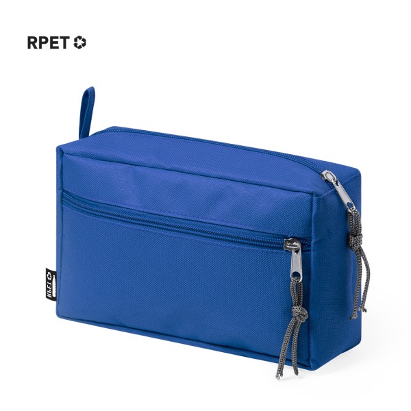 Beauty Case - cod. MK6423