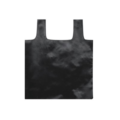 Borsa Pieghevole - cod. MK6422