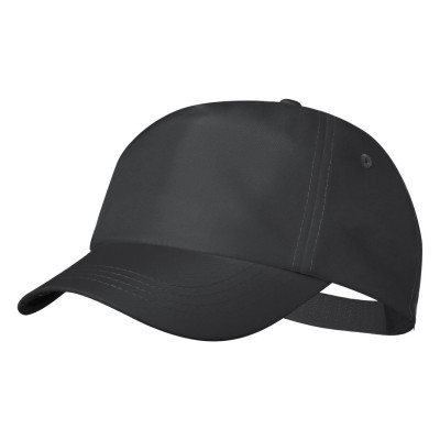 Cappellino - cod. MK6420 Cappellino - cod. MK6420