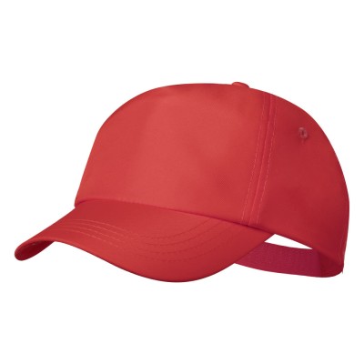 Cappellino - cod. MK6420