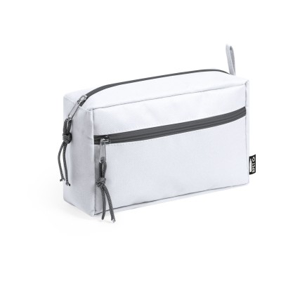 Beauty Case - cod. MK6423 Beauty Case - cod. MK6423
