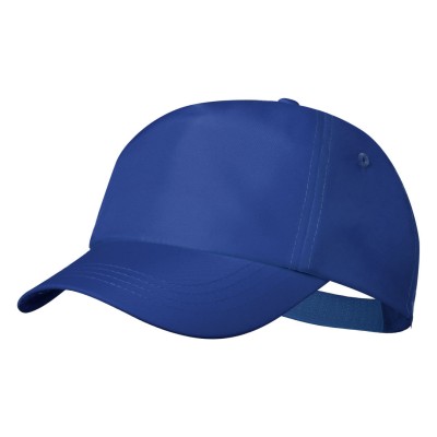 Cappellino - cod. MK6420 Cappellino - cod. MK6420