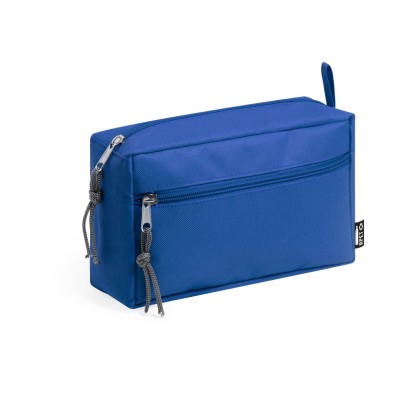 Beauty Case - cod. MK6423