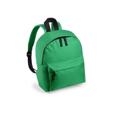 Zaino - cod. MK6424 Zaino - cod. MK6424