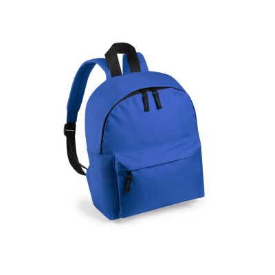 Zaino - cod. MK6424 Zaino - cod. MK6424