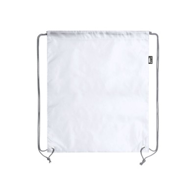 Zaino - cod. MK6430 Zaino - cod. MK6430