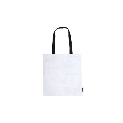 Borsa - cod. MK6428 Borsa - cod. MK6428