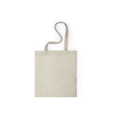 Borsa Sublimazione - cod. MK6431 Borsa Sublimazione - cod. MK6431