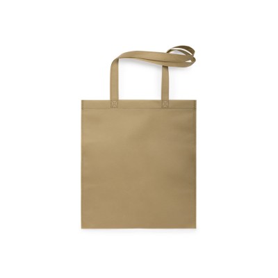 Borsa - cod. MK6434 Borsa - cod. MK6434