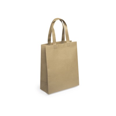 Borsa - cod. MK6436 Borsa - cod. MK6436