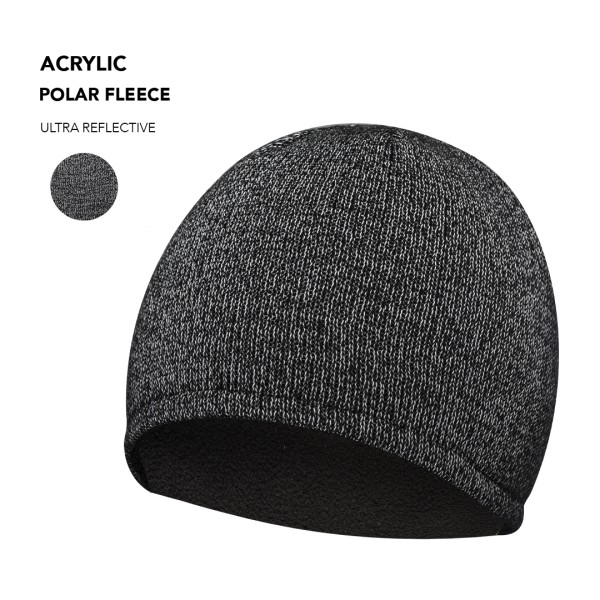 Cappello - cod. MK6440