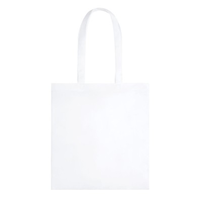 Borsa - cod. MK6438 Borsa - cod. MK6438