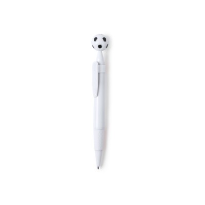 Penna a Sfera - cod. MK6443 Penna a Sfera - cod. MK6443