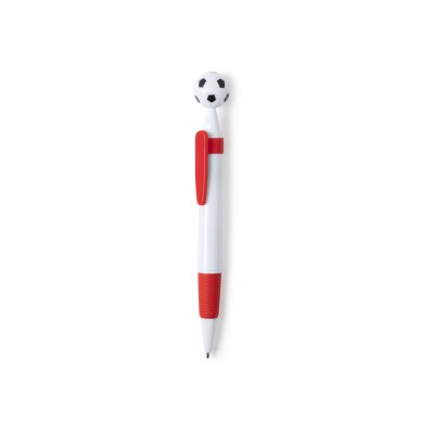 Penna a Sfera - cod. MK6443 Penna a Sfera - cod. MK6443