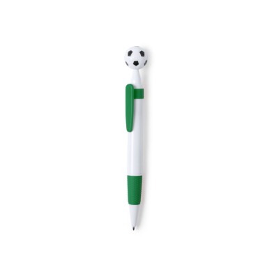 Penna a Sfera - cod. MK6443 Penna a Sfera - cod. MK6443
