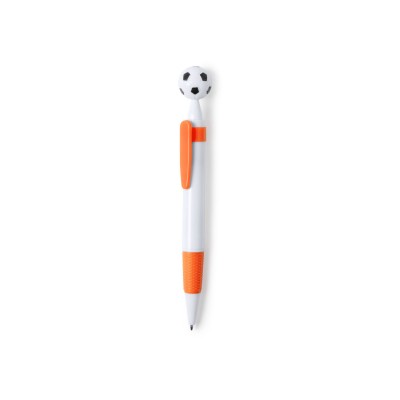 Penna a Sfera - cod. MK6443 Penna a Sfera - cod. MK6443