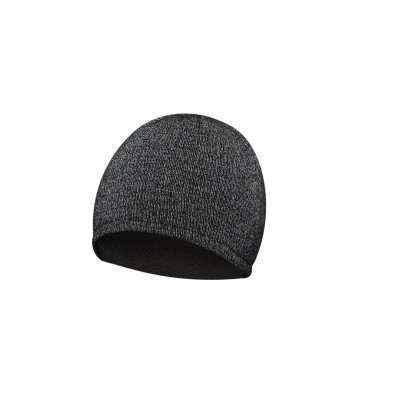 Cappello - cod. MK6440 Cappello - cod. MK6440