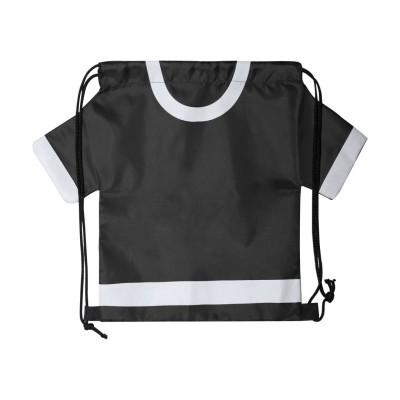 Sacche con logo e scritte - cod. MK6449 Sacche con logo e scritte - cod. MK6449