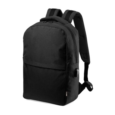 Zaino - cod. MK6451 Zaino - cod. MK6451
