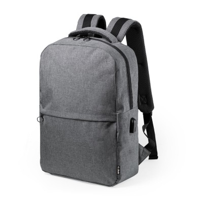 Zaino - cod. MK6451 Zaino - cod. MK6451